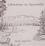 Christmas in Katahdin