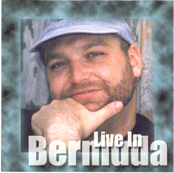 Buy Live in Bermuda by Ray Pasanen.  Click the BUY button.