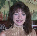 Kathy Sharpe, Country Dance Instructor