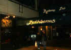 Rathbone's, 88th and 2nd Ave., NYC