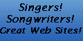 Click here to visit Singer Song .com!
