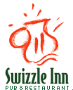 Links to Swizzle Inn homepage.